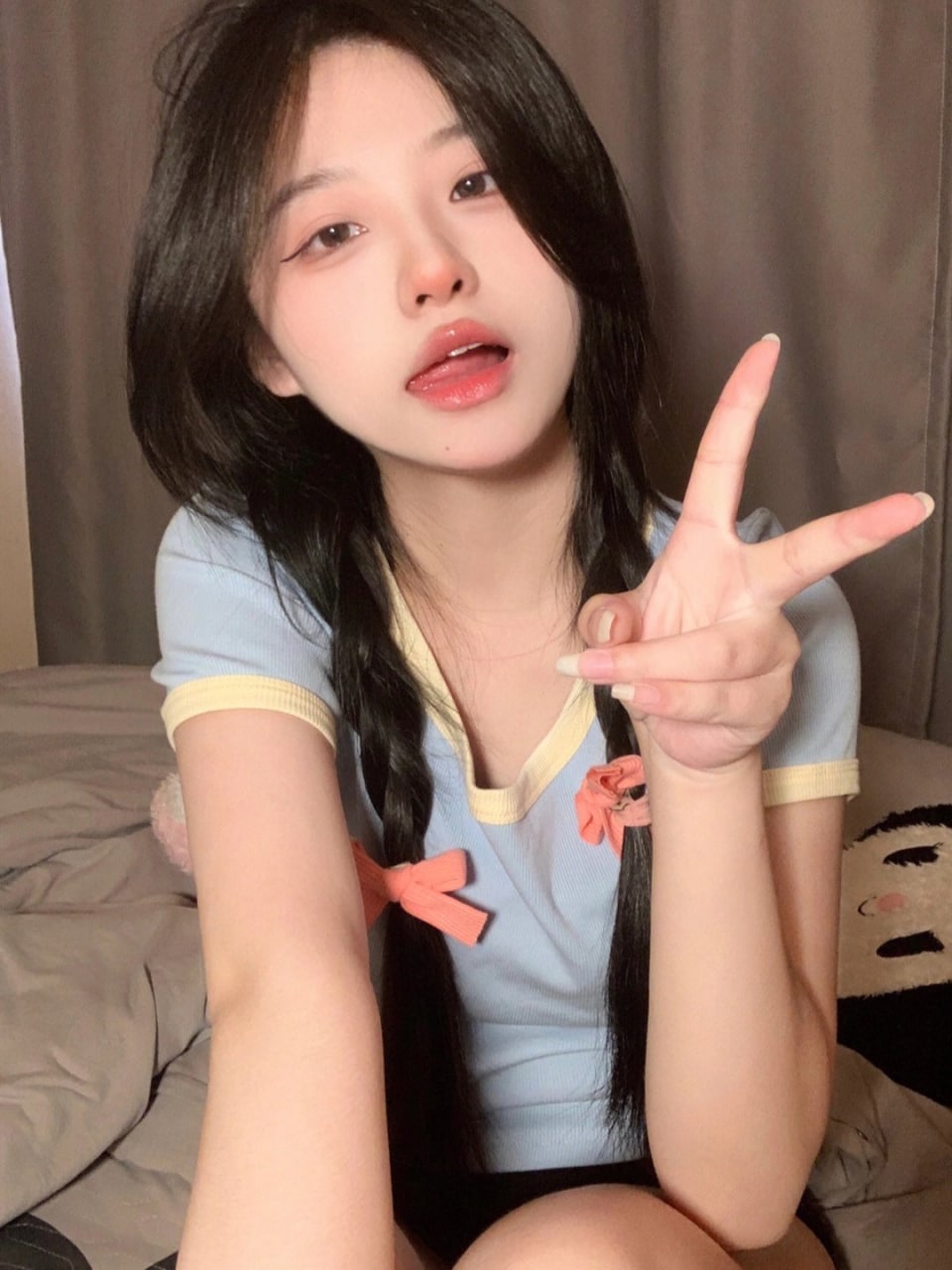 免费看女人下部被啪流水视频 免费看女人下部被啪流水视频