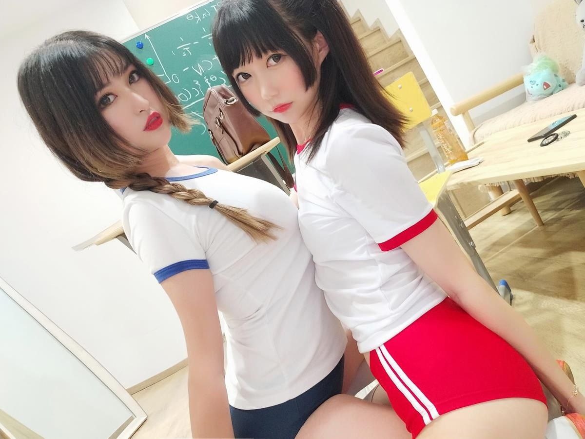 与女乱j伦强迫小说 与女乱j伦强迫小说