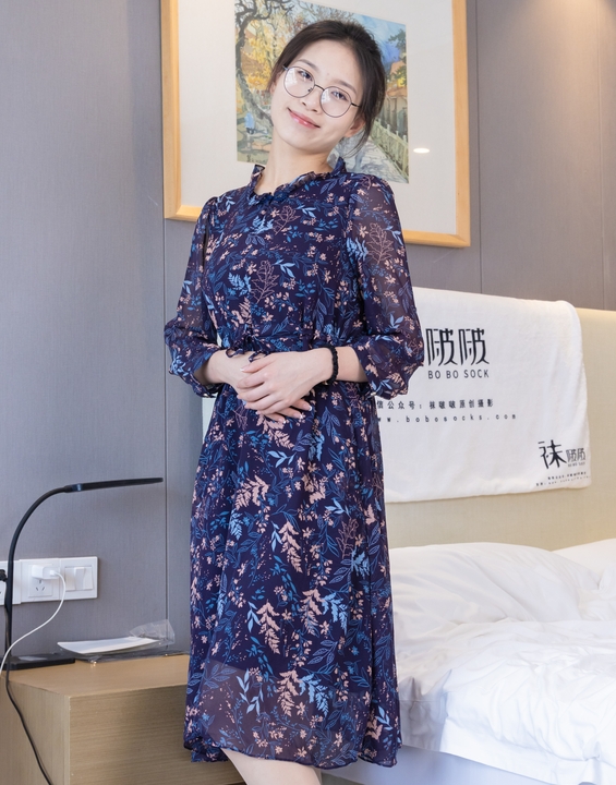 国产不卡免费视频 国产不卡免费视频