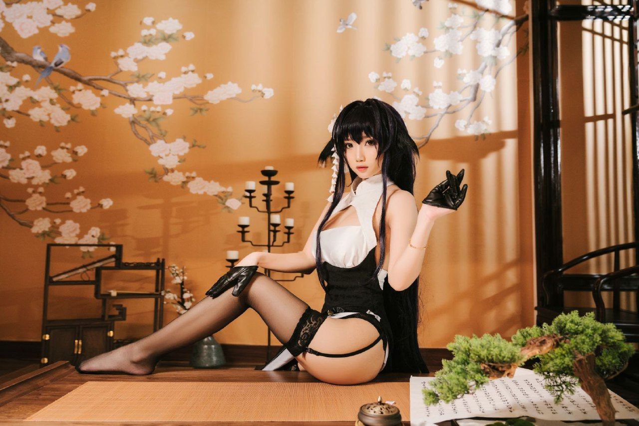 午夜探花 午夜探花