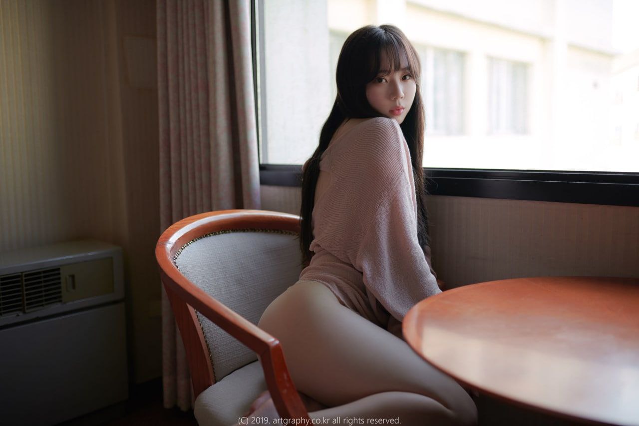蜜臀视频在线一区二区三区 蜜臀视频在线一区二区三区