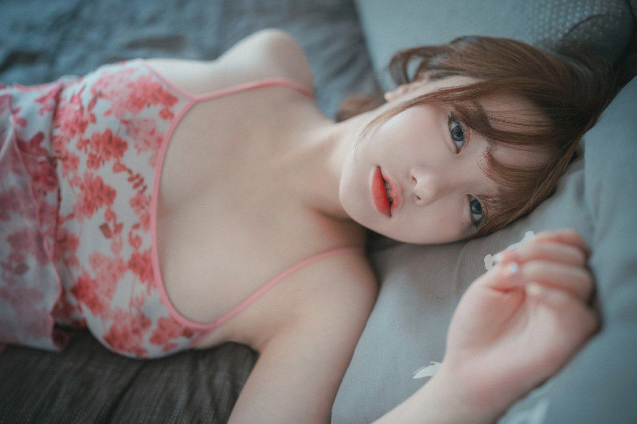 欧美人与动ZOZO欧美人ZZ 欧美人与动ZOZO欧美人ZZ