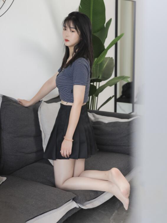 伊人依成久久人综合网 伊人依成久久人综合网