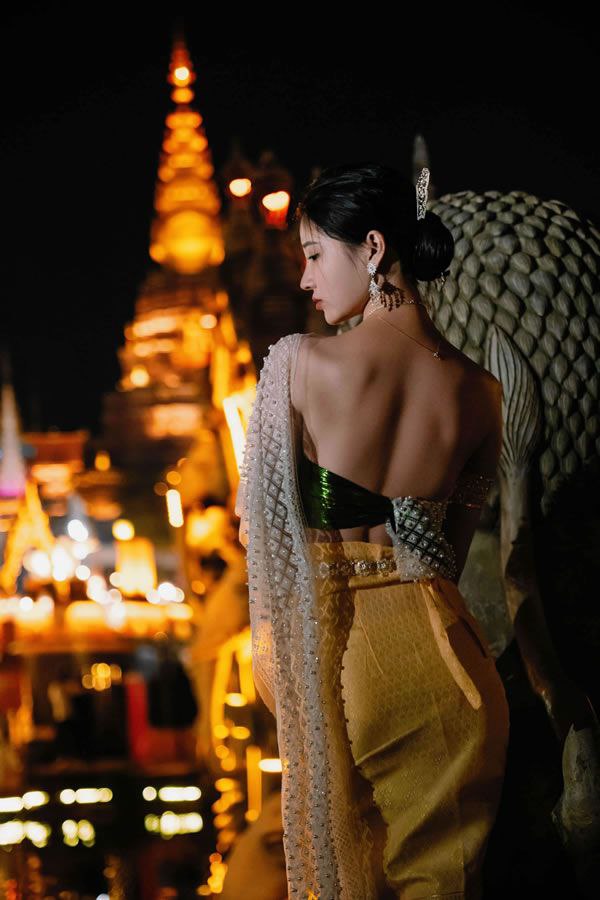 呦女导航 呦女导航