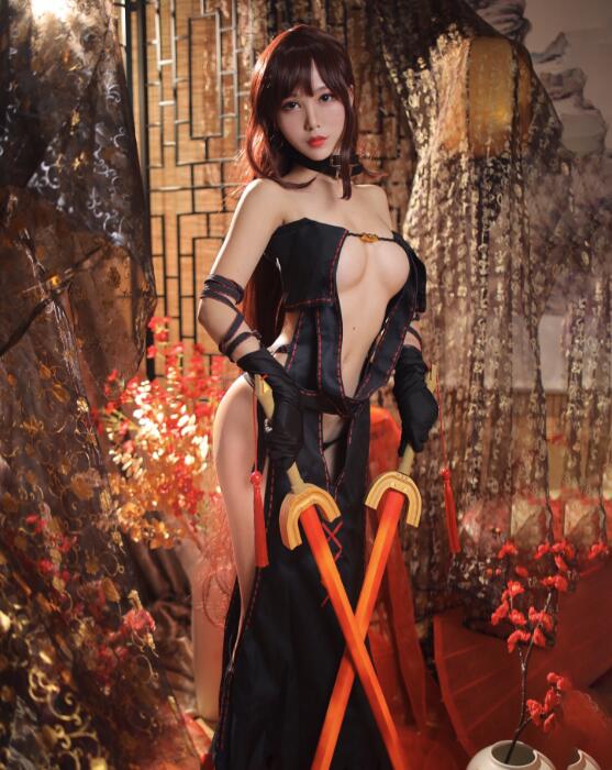 丰满妇女毛茸茸刮毛 丰满妇女毛茸茸刮毛