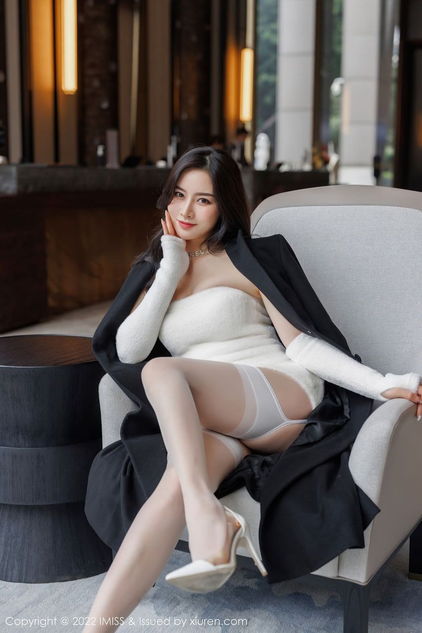 91狠狠久久亚洲欧美专区 91狠狠久久亚洲欧美专区