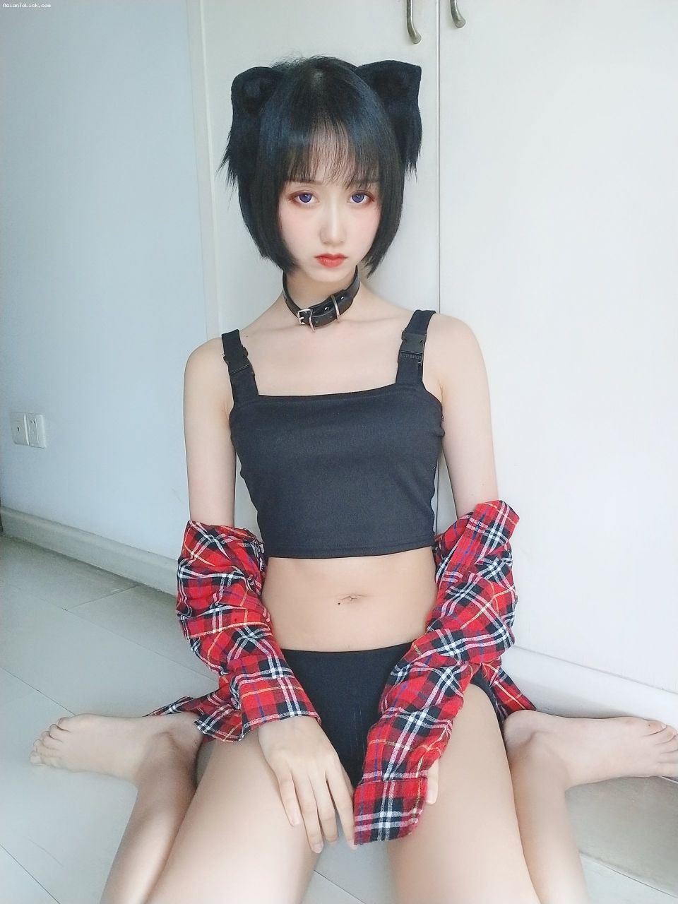欧美视频在线一区二区三区 欧美视频在线一区二区三区