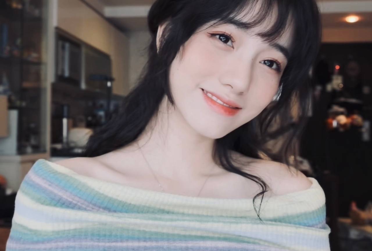欧美尤物久久亚洲 欧美尤物久久亚洲