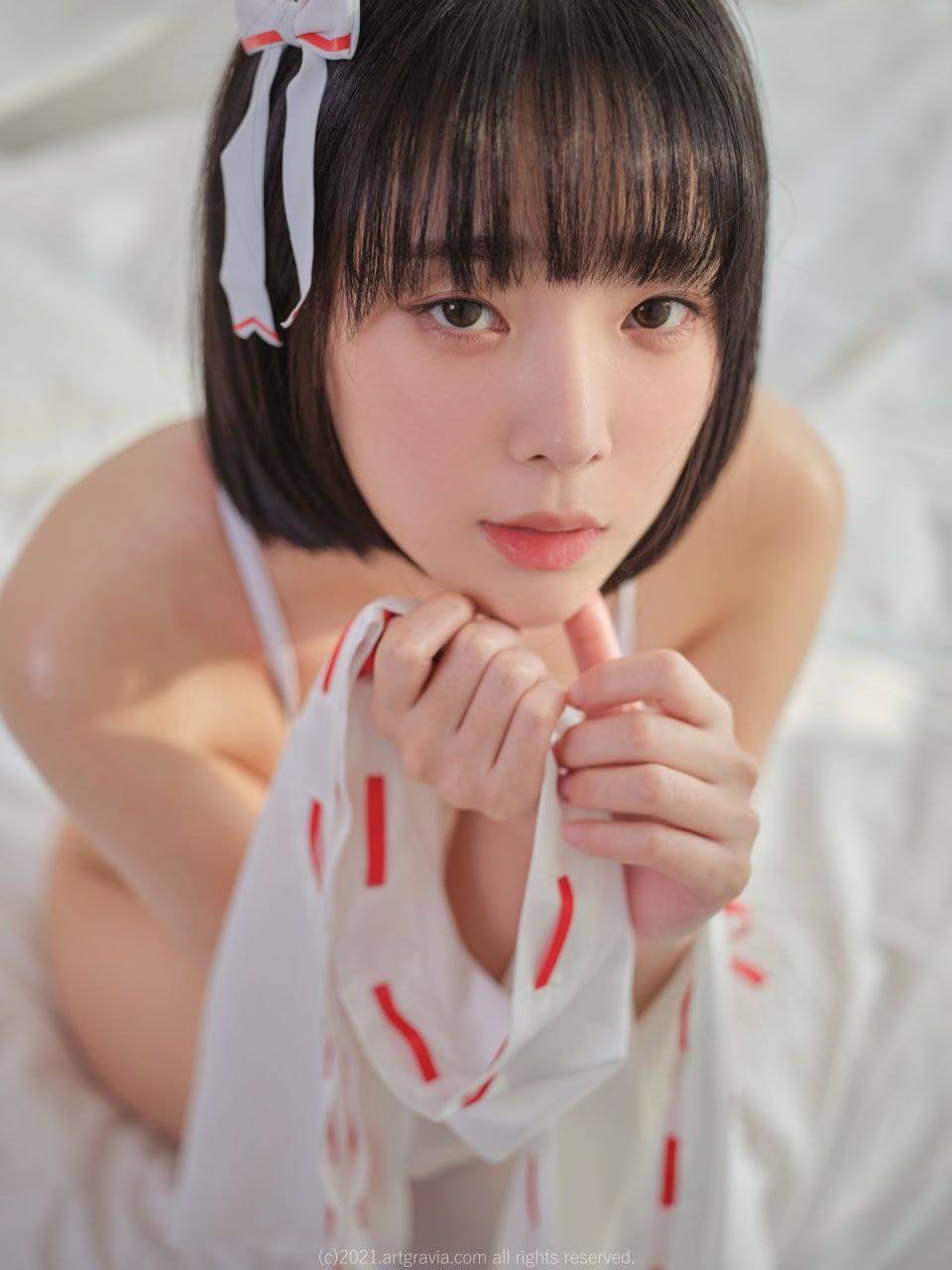 午夜免费爽爽爽视频观看 午夜免费爽爽爽视频观看