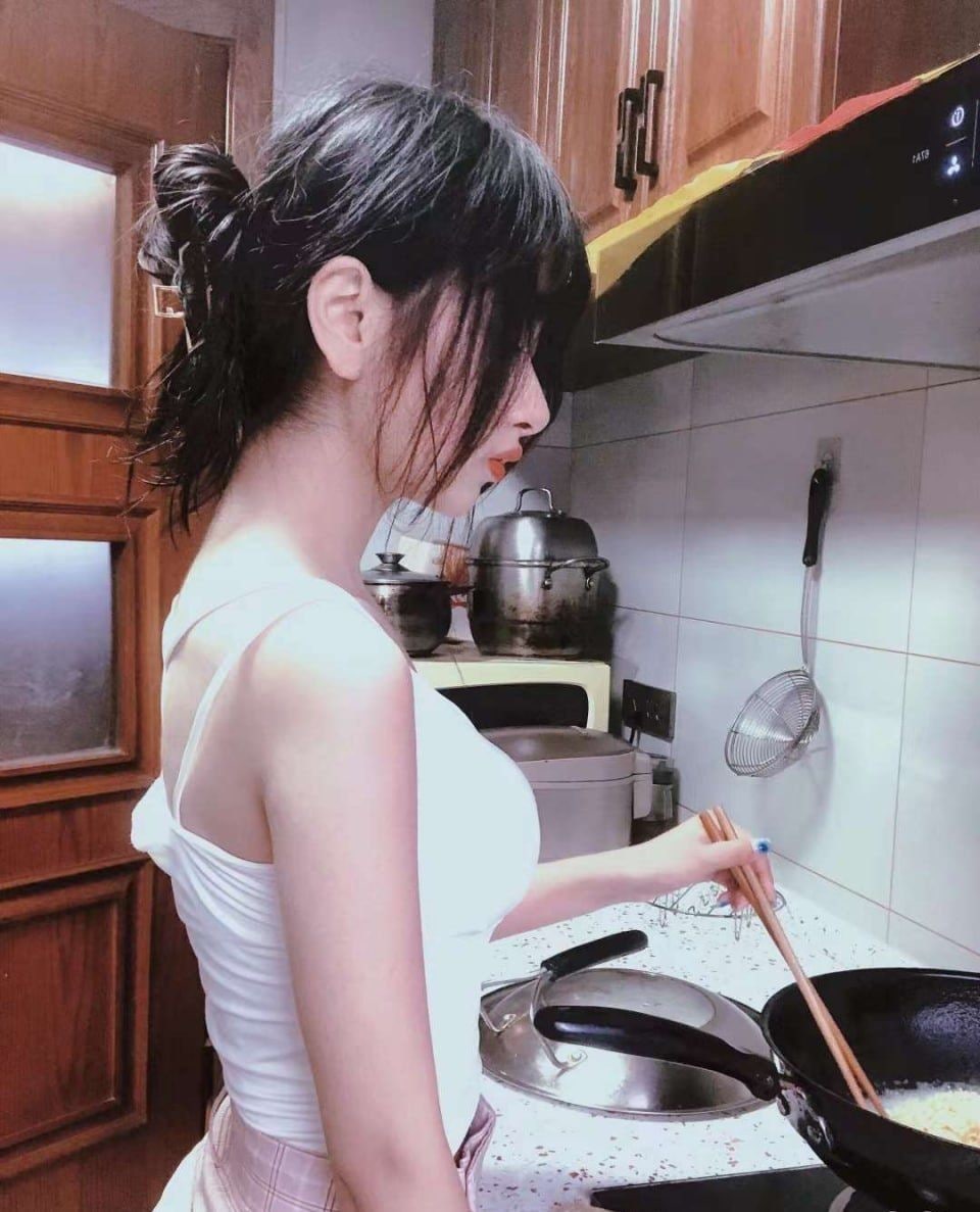 国产ts亚洲人妖 国产ts亚洲人妖