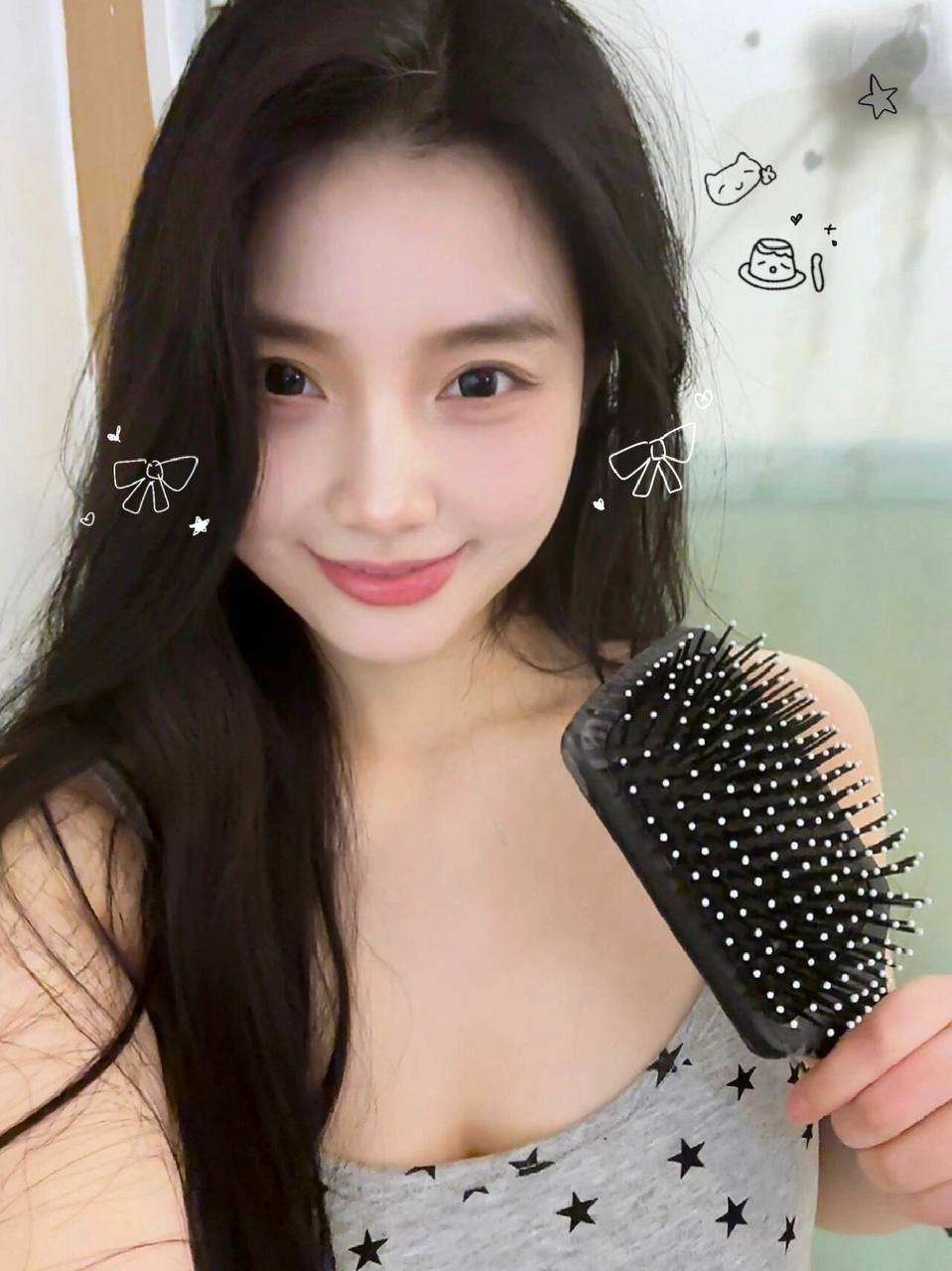 亚洲蜜月不卡 亚洲蜜月不卡