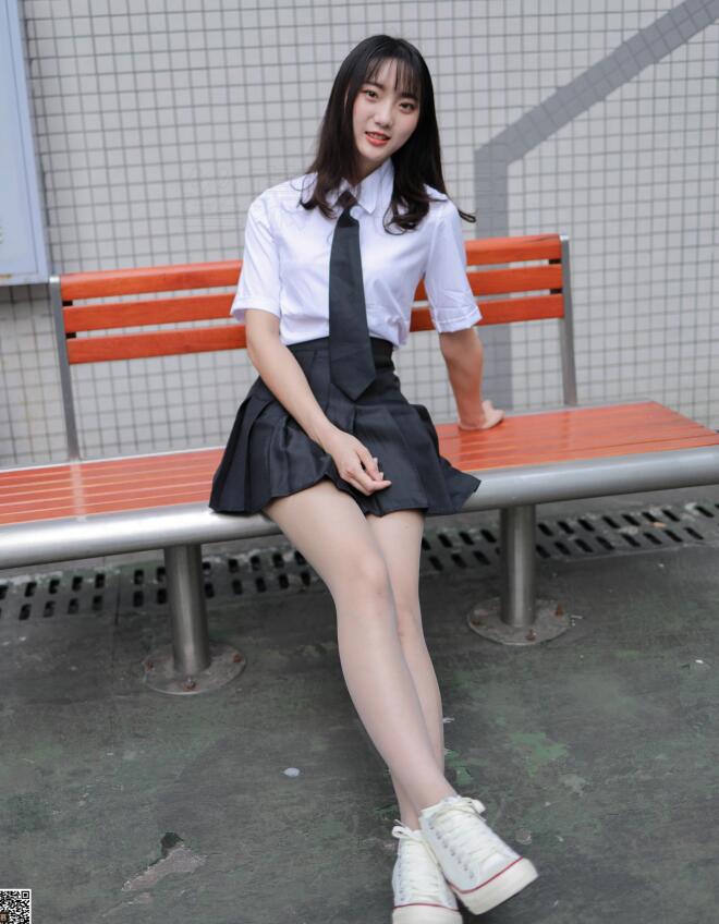 欧美黄图 欧美黄图