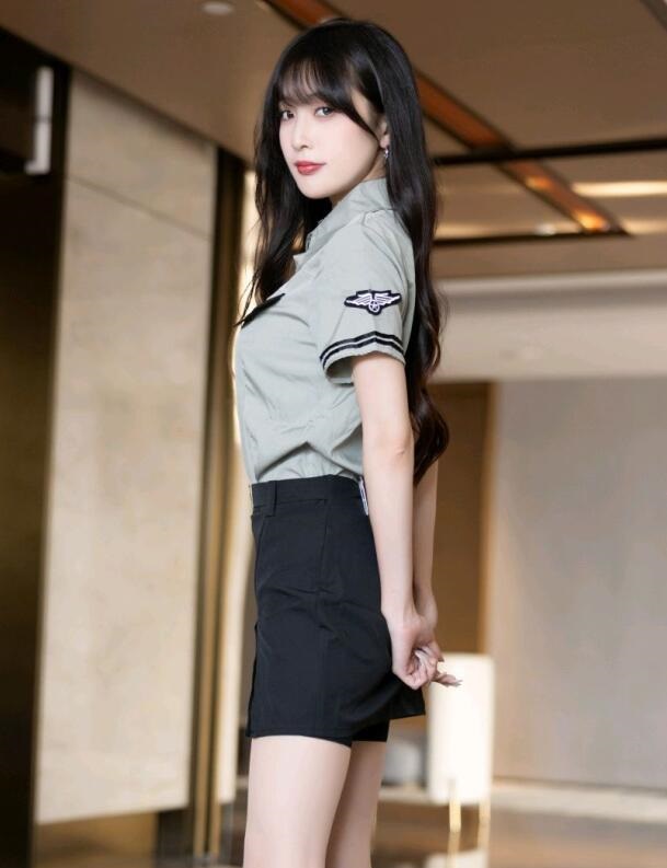 亚洲明星福利 亚洲明星福利
