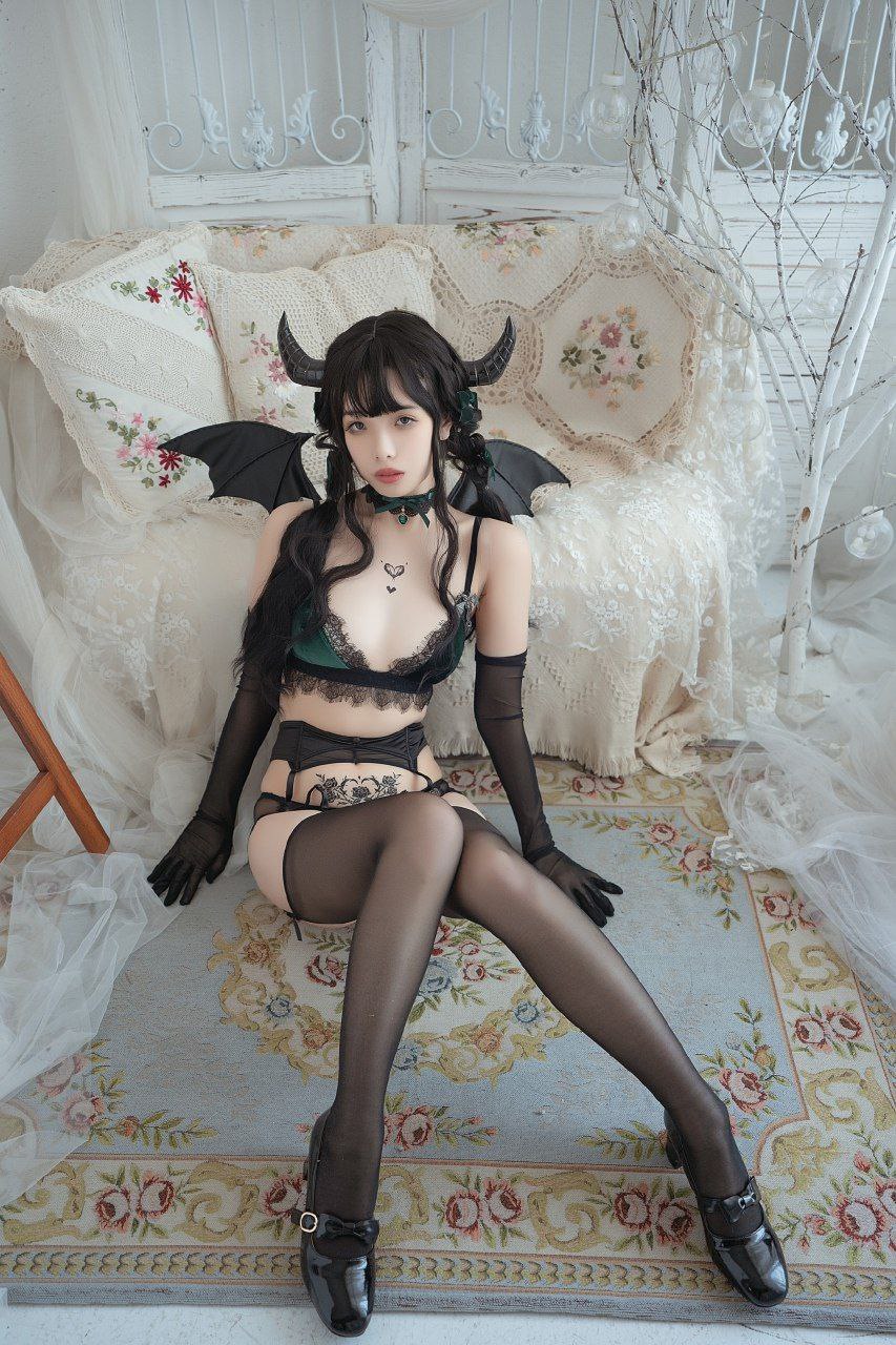 在线欧美 在线欧美