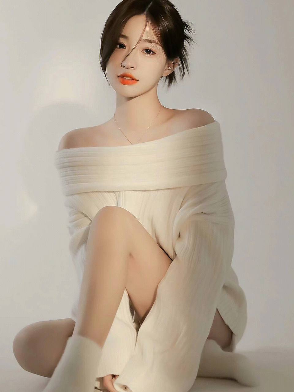 久碰人澡人澡人澡人澡人91 久碰人澡人澡人澡人澡人91