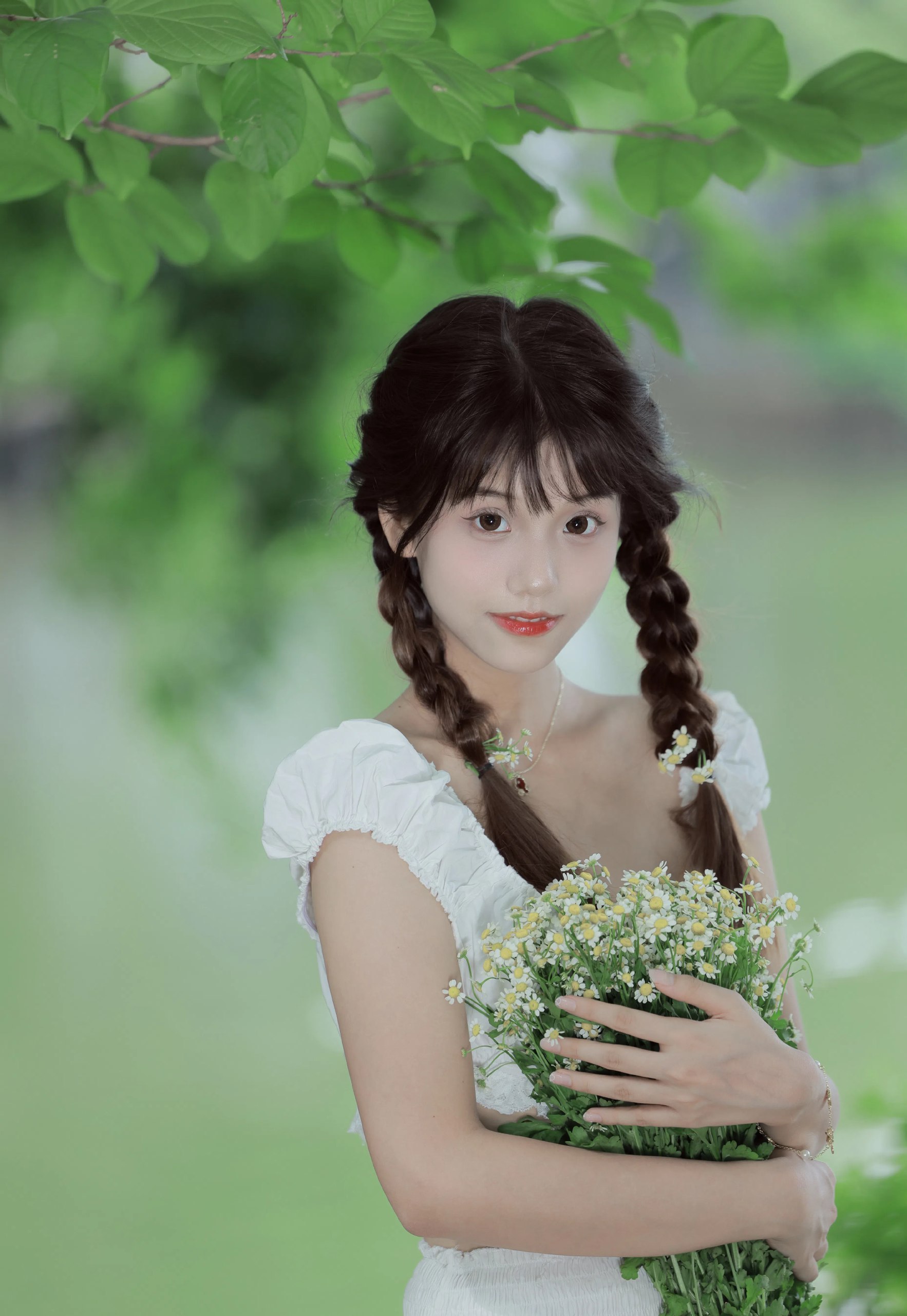 欧美交换配乱吟粗大免费看 欧美交换配乱吟粗大免费看