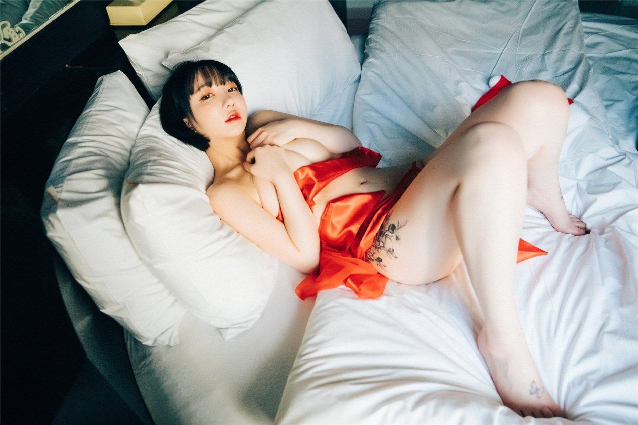 呦女导航 呦女导航