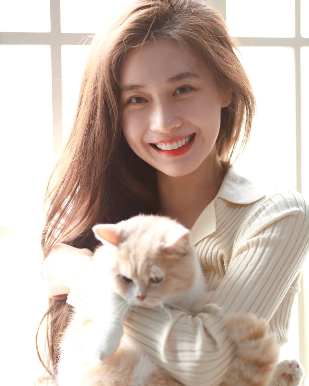 国产一级猎奇在线观看 国产一级猎奇在线观看