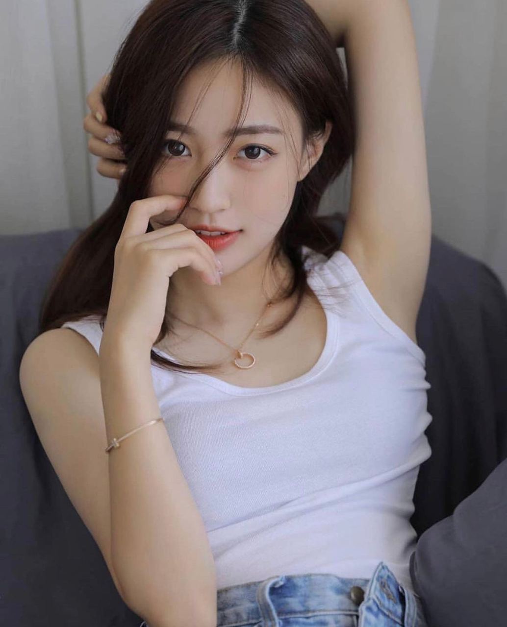 对手国产剧在线观看 对手国产剧在线观看