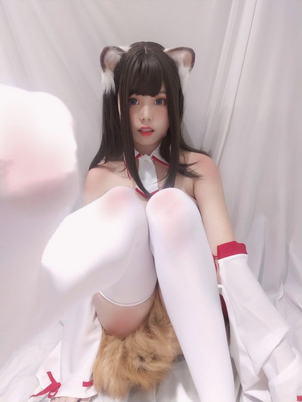 99视频一区 99视频一区