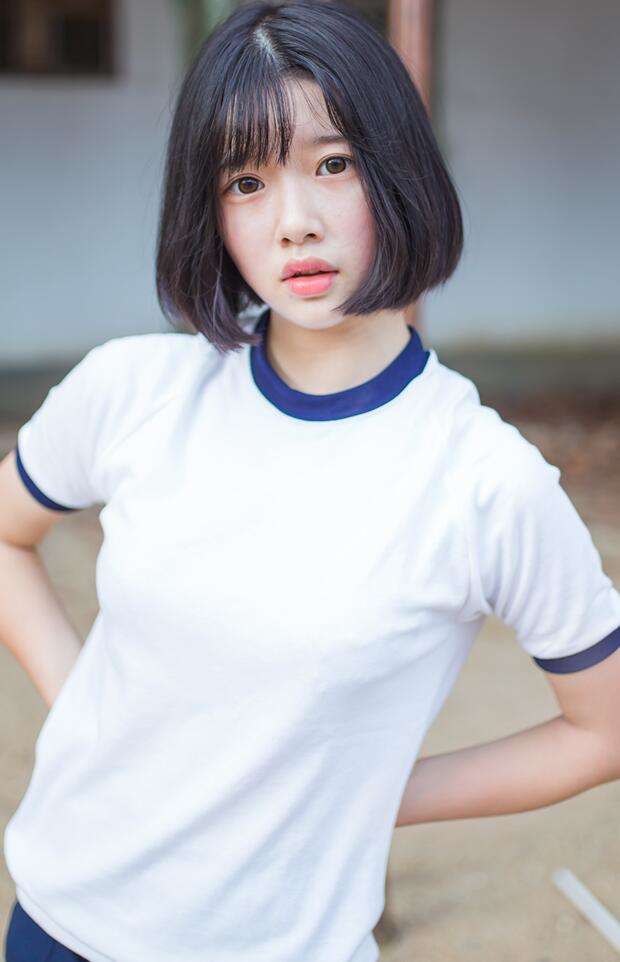高清欧美性暴力猛交