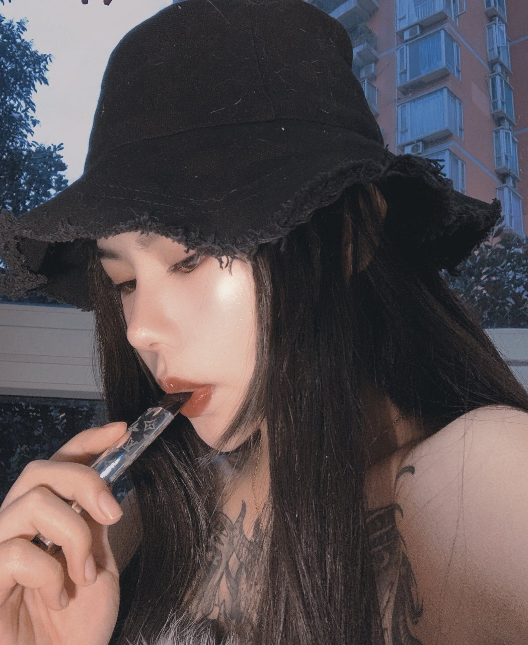 在线Av一区二区三区免费观看 - 蓝光超清在线观看 在线Av一区二区三区免费观看 - 蓝光超清在线观看