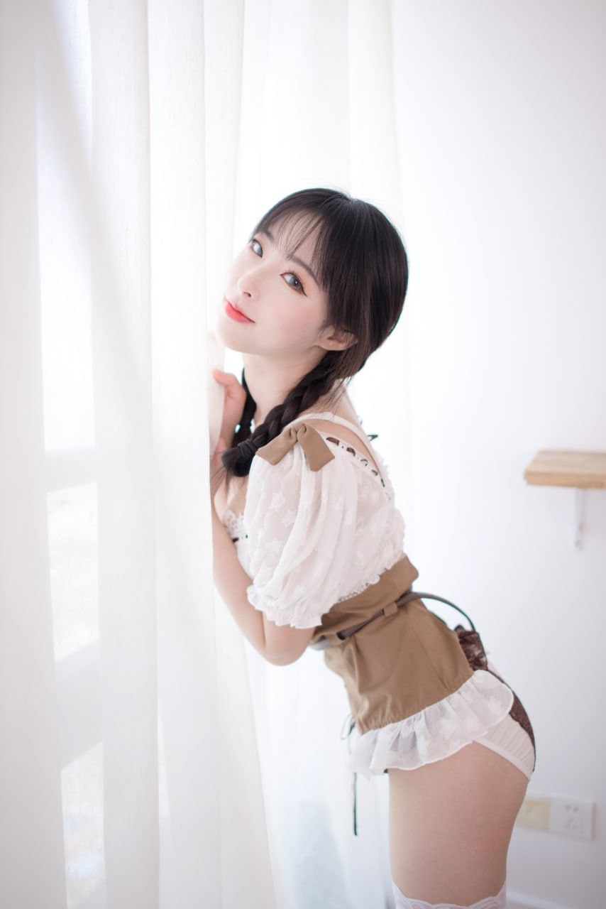 乱录目伦500篇小说 乱录目伦500篇小说