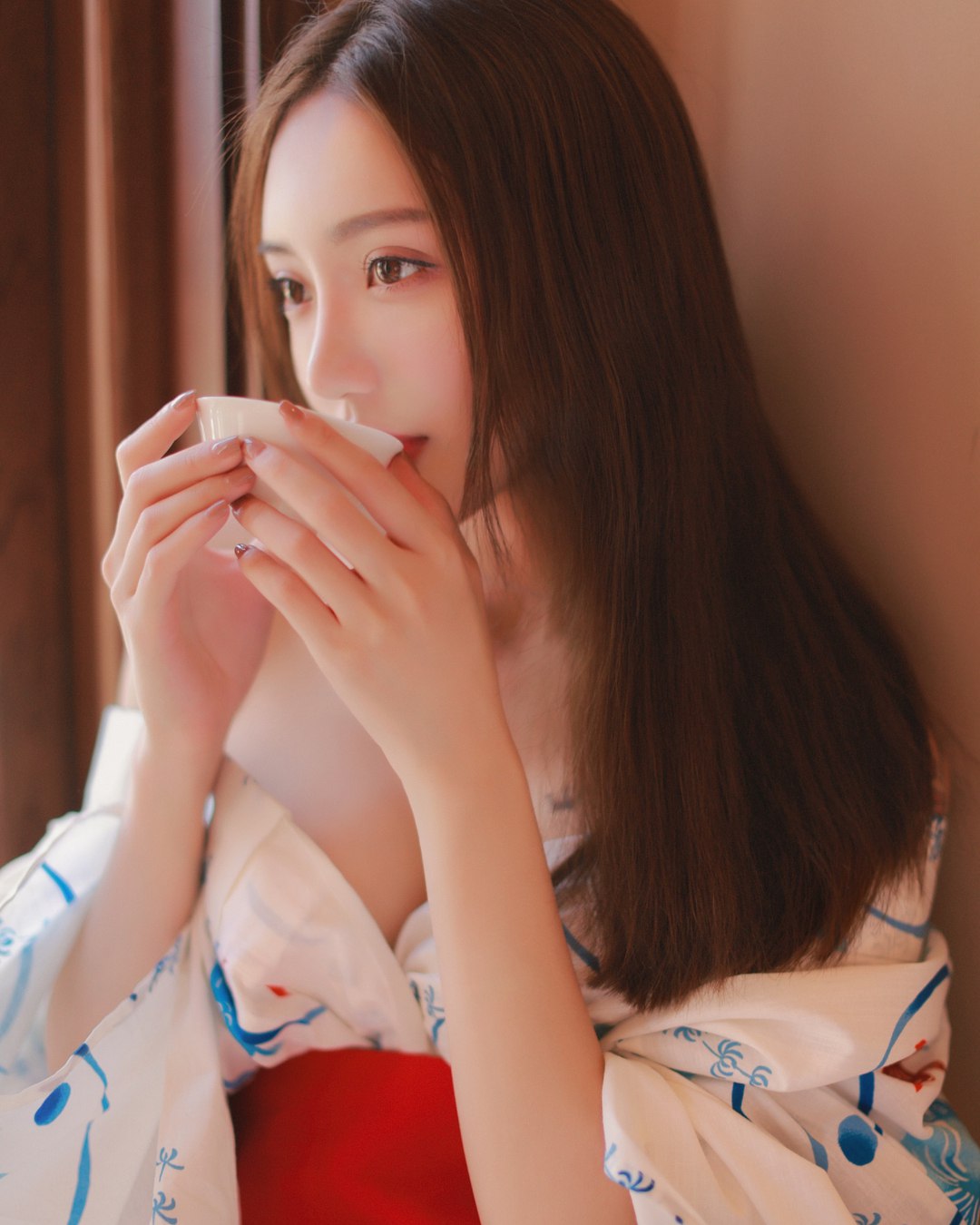 十八岁末年禁止免费观看 十八岁末年禁止免费观看