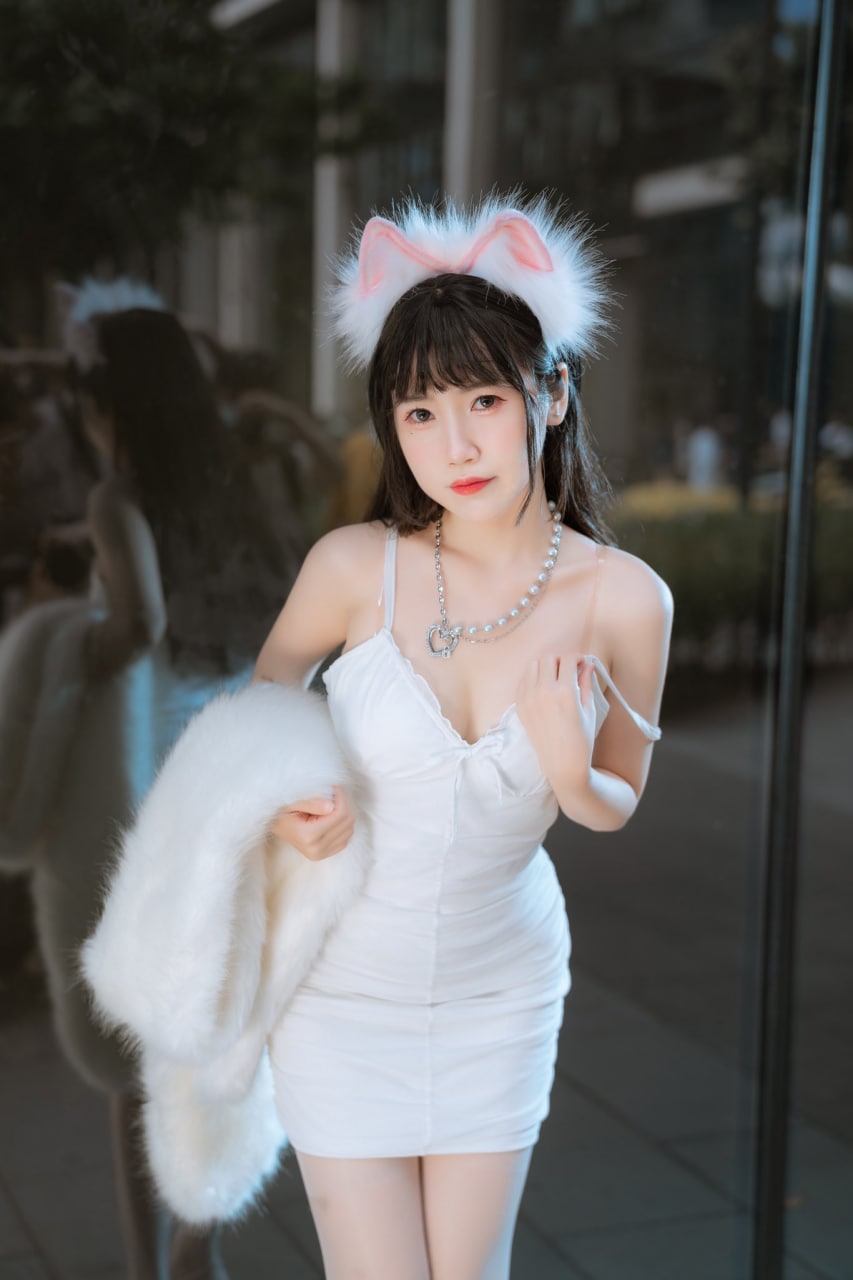 欧美欧美午夜AⅤ在线观看 欧美欧美午夜AⅤ在线观看