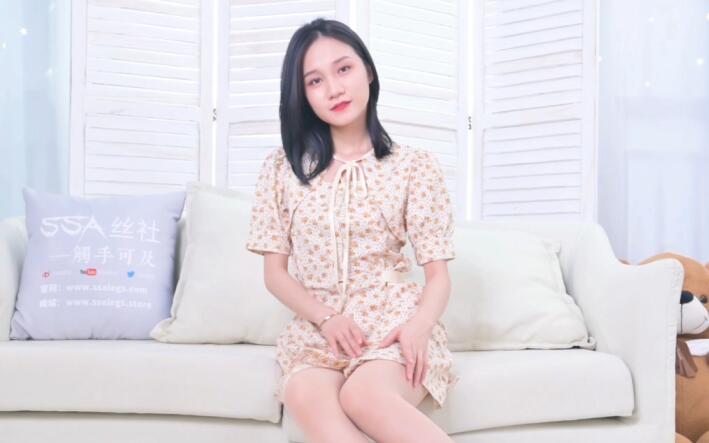 亚洲偷拍精品一区二区 亚洲偷拍精品一区二区