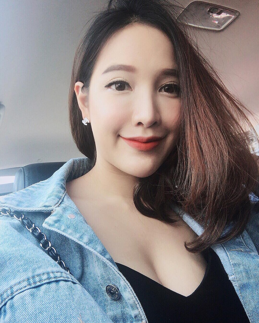 姑娘中国大全免费观看版 - HD完整视频观看 姑娘中国大全免费观看版 - HD完整视频观看