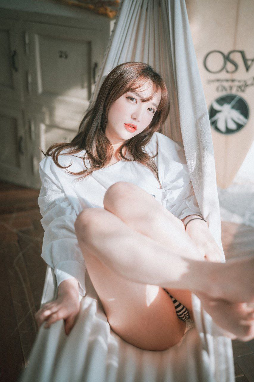 我不卡 亚洲 我不卡 亚洲