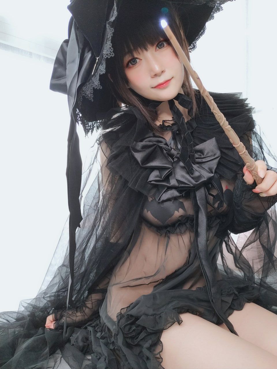性欧美18处19处破在线观看 性欧美18处19处破在线观看