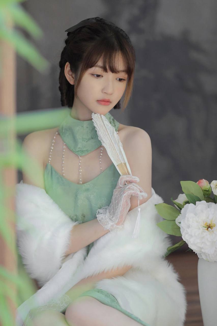 亚洲人妖导航福利 亚洲人妖导航福利