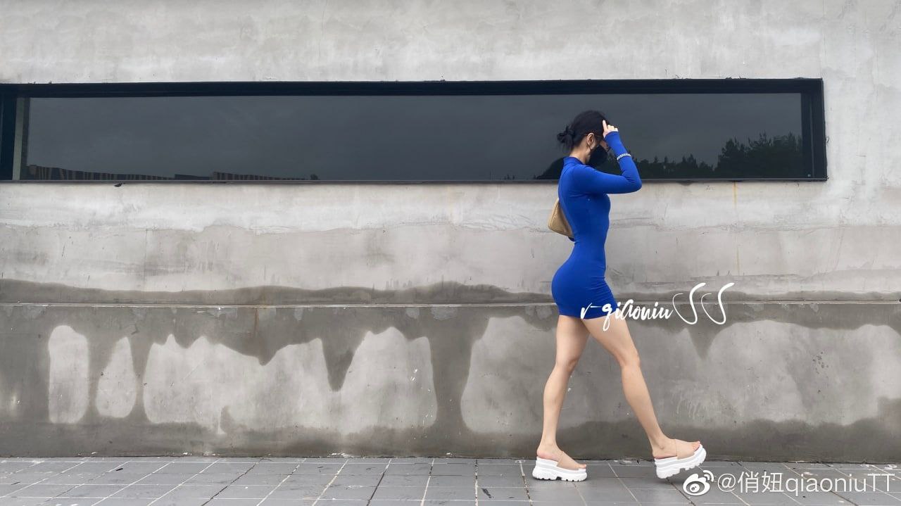 九九艳阳天在线观看 九九艳阳天在线观看