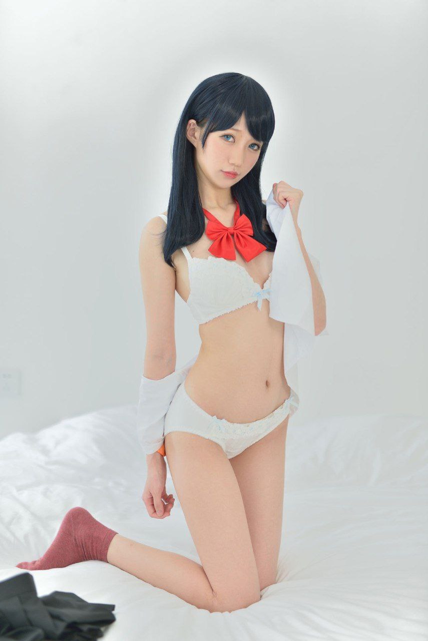 欧美久久天天综合香蕉伊 欧美久久天天综合香蕉伊