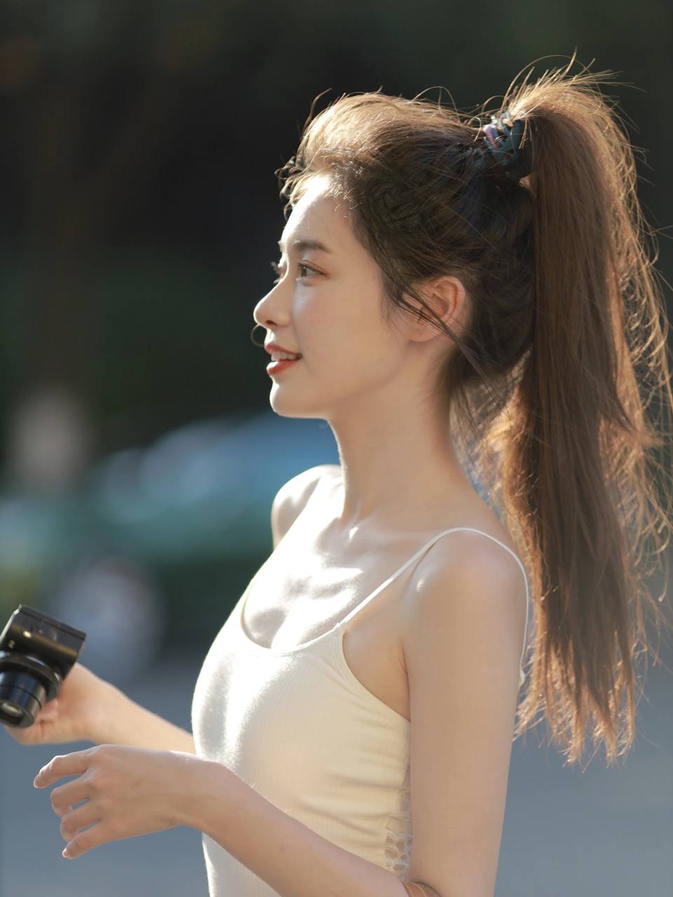免费人成xvideos 免费人成xvideos