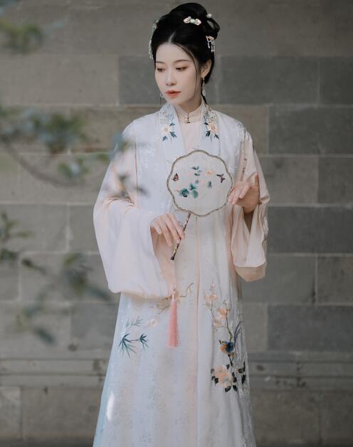 香蕉君国产 香蕉君国产