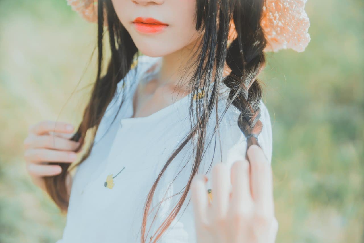 亚洲视频在线网 亚洲视频在线网