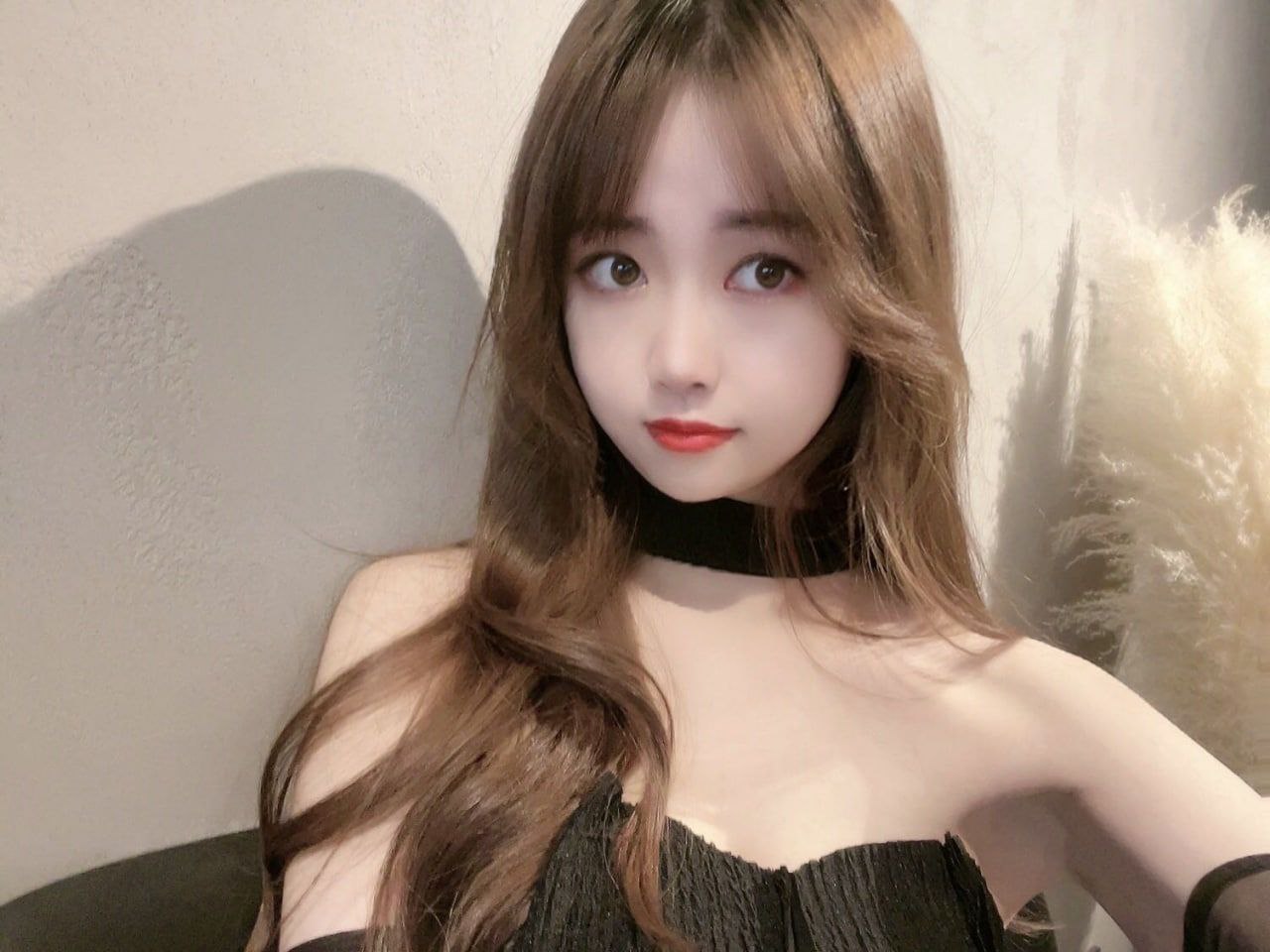 欧美巨大xxxx做受中文字幕 欧美巨大xxxx做受中文字幕