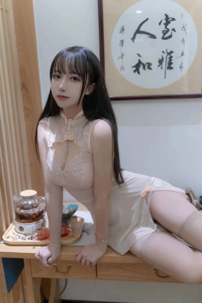 911福利社 911福利社