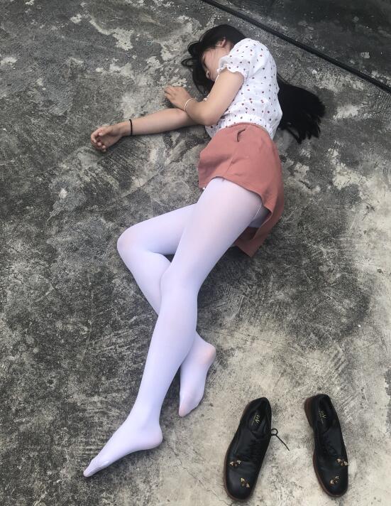 五月婷在线视频 五月婷在线视频