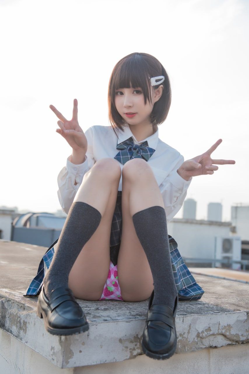 私人玩物娜美妖姬在线视频 私人玩物娜美妖姬在线视频