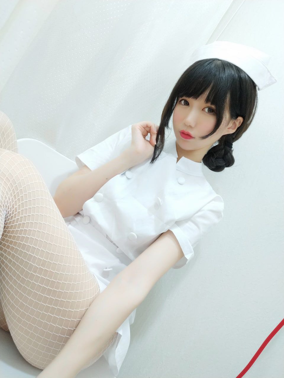 国产午夜好视频在线观看