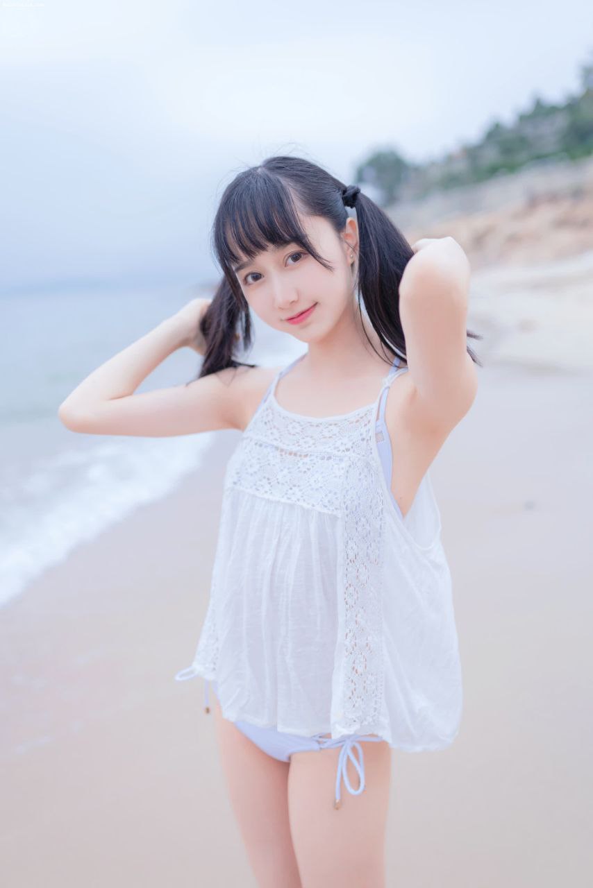 亚洲dy999午夜 亚洲dy999午夜