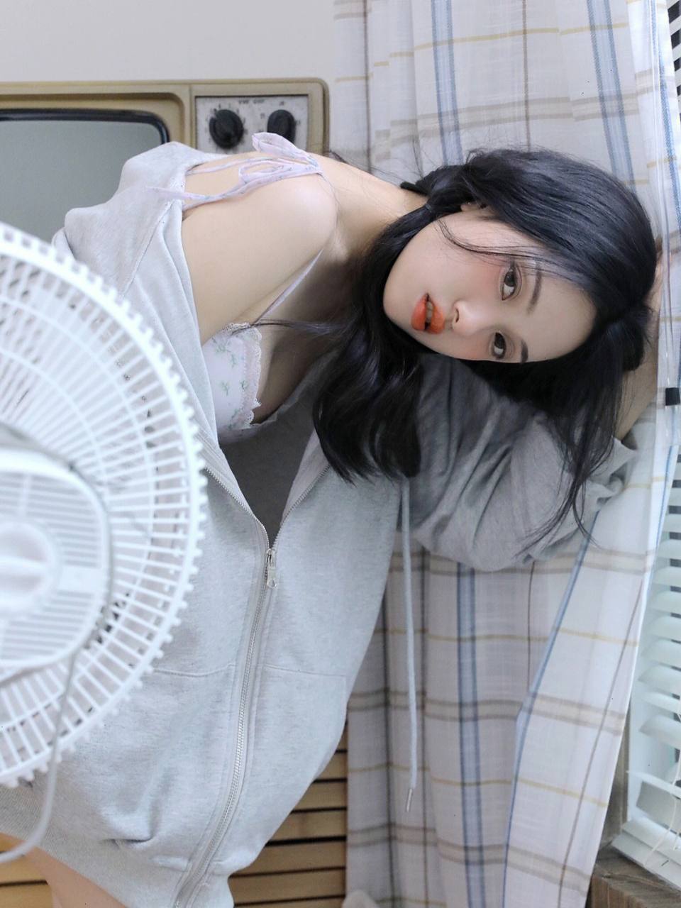 青青青国产爽爽视频免费观看 青青青国产爽爽视频免费观看