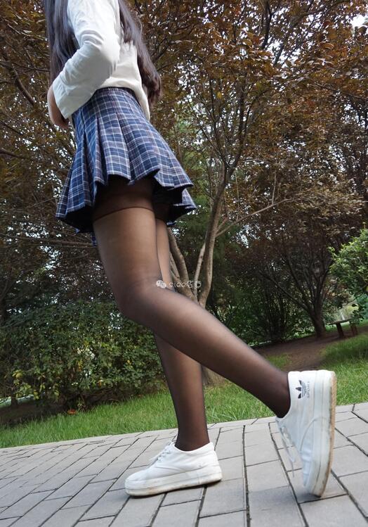 欧美一级视频在线观看欧美 欧美一级视频在线观看欧美