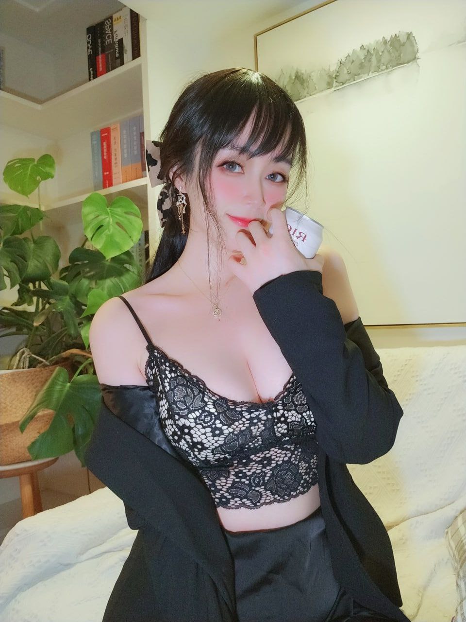 色欧另类欧美小说 色欧另类欧美小说