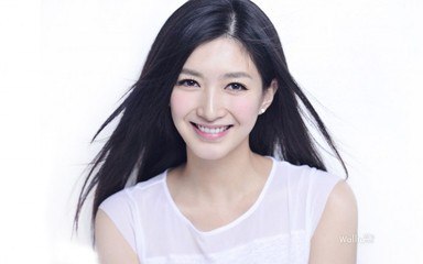 快射视频欧美 快射视频欧美