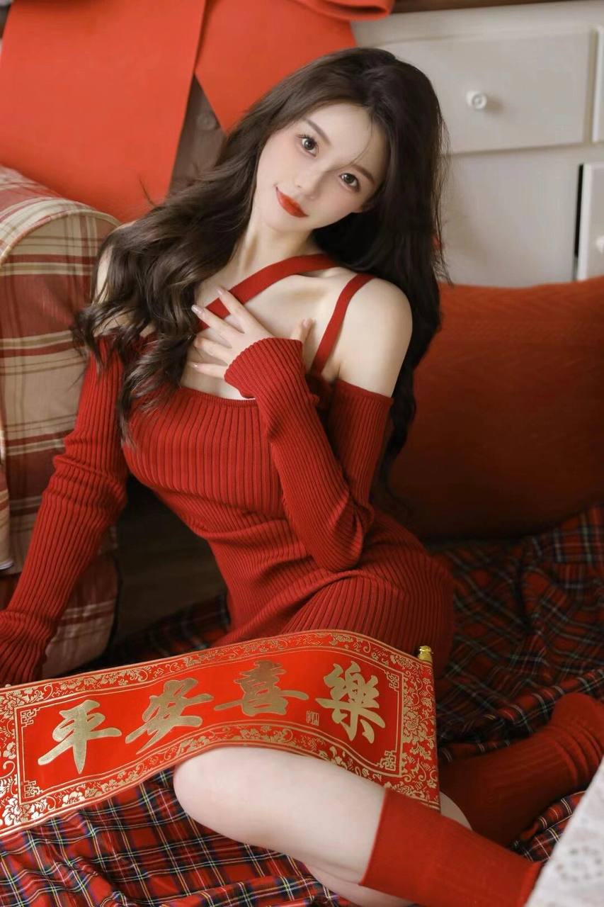 色妺妺在线视频 色妺妺在线视频